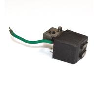 PICK-UP VOLANI 6 POLI (196549) per PIAGGIO Vespa PX E DT 150 1998-2001