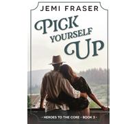 Pick Yourself Up