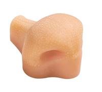 Pickel Fidgetspielzeug - Silikon Stressabbau Toy | Sensorisches Popping Spielzeug für Erwachsene, Kinder, , Mädchen | Wiederverwendbar für Klasse, Büro, Wartezimmer, Zuhause, Entspannung