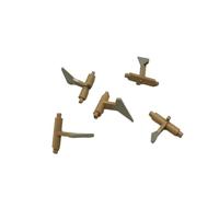 Picker Dito Misura For Kyocera FS 1000 1010 1050 3820 3830 2000 3900 4000 2020 3920 4020 6020 6950 6970 7000 9000 KM 1620