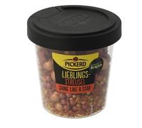 Pickerd Lieblingsstreusel Shine like a star, 110 g