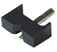 PICKERING V 15 DAC2 - V15 DAC/D AC 2 stilo di ricambio, marca Tonar (465-D) Made in Japan