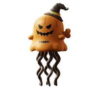 Picket di Octopus danzantee - Octopus automatico danzantee gattonare | Giocattolo Octtopus auto-dance | Evitamento ad ostacoli Sensore Octtopus | Octroppus strisciante con musica per le scorte di stoc