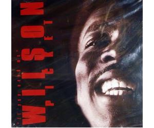 Picket,Wilson - If You Need Me [Import]