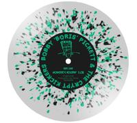 Pickett, Bobby - 7-Monster's Holiday-Ltd [Import]