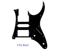 PICKGUARD IBANEZ RG 550.350 / JEM 7V