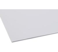 Pickguard Per Chitarra Elettrica Fai Da Te In PVC Con Costruzione A 3 Strati Disponibile In Colore Ideale Per Appassionati Di Chitarra Che Vogliono Personalizzare Il proprio Strume