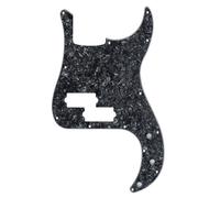 Pickguard Precision Bass P Per Fender USA MEX