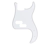 Pickguard Precision Bass P Per Fender USA MEX