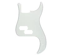 Pickguard Precision Bass P Per Fender USA MEX