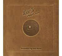 Pickin' On Pearl Jam / Various (CD) Various Artists