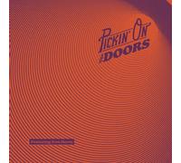 Pickin' On The Doors