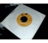 Pickin' Up Strangers/Never Lay My Lovin' Down