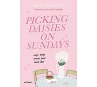 Picking daisies on Sundays
