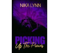 Picking Up The Pieces