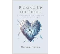 Picking Up the Pieces