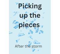 Picking up the pieces after the storm