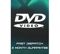 Picking up the Pieces [Edizione: Regno Unito]