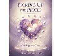 Picking Up the Pieces: One Page at a Time