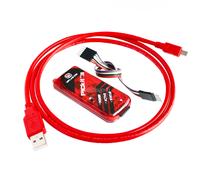 PICkit3 PIC KIT3 Debugger Programmer Emulator board PIC Controller Development