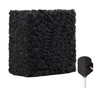 Pickle Ball Eraser | Racket Cleaner Rubber Eraser, Portable Paddle Stain Remover, Effective Pickle Ball Paddle Scratch Remover, 5 x 5 x 2,7 cm Lightweight Pickle Ball Cleaner Tool for Paddle Cleaning