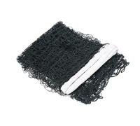 Pickle Ball Net | Regulation Size For Portable System Sports Practice Accessories Fitness, Volleyball Effortless Enhanced Longevity Abundant Purposes: Effortlessly Set Up The Versatile Net For Badmin