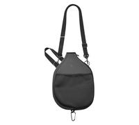 Pickle Ball Paddle Case | Porta Racchette | Zaino Spalla Impermeabile con Cerniera | per Sport Viaggio Fitness Allenatori Giocatori Principianti Tennis