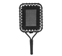 Pickle Ball Paddles - High Strength Pickle Ball Trainer con borsa | Multipurpose Training Aids for Beginners Enthusiasts | Anti-slip Handle High Strength Pickle Ball Paddle |