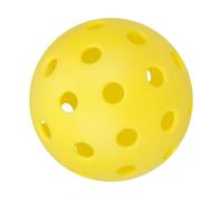 Pickle Ball - Palline per esterni, di alta qualità, standard
