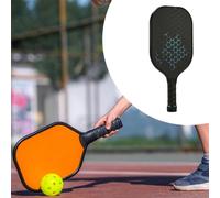 Pickleball Ball Paddle Premium per regali per uomini e donne Giocatori