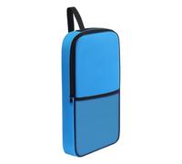 Pickleball Carrying Bag, Ampia Capacity Bag, Mesh Pocket Bag, Tennis Paddle Bag, Portatile Paddle Bag, Travel Sports Bag, Pickleball Equipment Bag, Tennis Paddle Carrying, Pickleball Travel Bags,