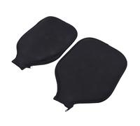 Pickleball Copri Paddle con Protezione Avanzata Set 2pz Materiale Neoprene
