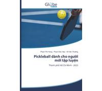 Pickleball dành cho người mới tập luyện: Thành phố Hồ Chí Minh - 2025