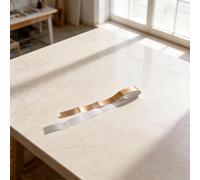 Pickleball, nastro di protezione per bordi per pagaia da 16 mm, flessibile e resistente all'usura e prolunga la durata della pagaia senza influire sull'equilibrio dell'oscillazione (giallo)