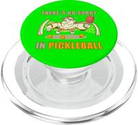 Pickleball - Racchetta da padel non scusa Pickleball PopSockets PopGrip per MagSafe