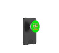 Pickleball - Racchetta da padel non scusa Pickleball PopSockets PopWallet per MagSafe