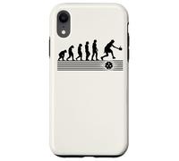 Pickleball - Racchetta da padel Pickleball da donna Custodia per iPhone XR