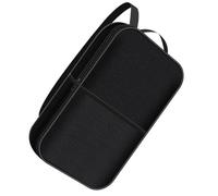 Pickleball Racket Bag, Tennis Paddle Tote Bag, Grande Sport Equipment Bag, Pickleball Carrying Bag, Mesh Pocket Sports Bag, Tennis Racket Tote, Portatile Pickleball Bag, Tennis Paddle Carry Bag