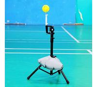 Pickleball Rimbalzi di rimbalzo Dispositivo Pickleball Esciser per