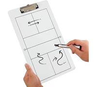 Pickleball stecca - Pickleball disegno appunti per allenare, dimensioni spaziose stecca accessori per allenamento quotidiano e competizione in loco comodo e bello