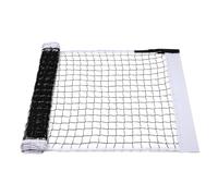 Pickleballs Net - Pickleballs Dink Net Para Entrenamiento | Altura Regolabile Equipo De Práctica De Juegos Deportivos Para Gimnasia En El Patio Trasero De La Escuela En El Patio Trasero De La Escuela