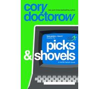 Picks and Shovels