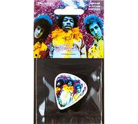 Picks Jimi Hendrix Experienced? Confezione Media 24