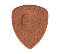Picks per chitarra in legno fatti a mano Picks Professionale Basso Ukelele Per Basso Parte Professionale
