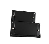 Pickup 5 Cavi Per Pickup Al Manico E Al Ponte Della Chitarra Elettrica In Stock 2 Pezzi/set