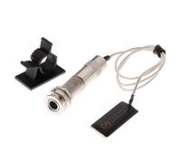 Pickup A-212 Trasduttore Pickup Protezione Ambientale per Chitarra Acustica