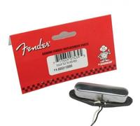 Pickup al manico Fender Single Tex-Mex Strat