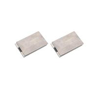 Pickup Alnico Magnetizzato per Chitarra Humbucker 5 Magneti Bar