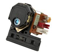 Pickup Amplificatore di potenza del tubo sotto vuoto Le lente singolo a bassa velocità Light Visible Electron Inner Inner Power Tipo di gate OC per l'uso di apparecchiature