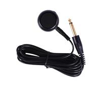 Pickup Amplificatore Trasduttore Stick Piezo Pickup Per Parti Di Chitarra Per Chitarra Acustica